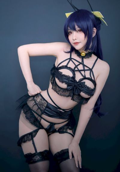 樱花视频大全