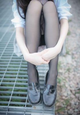 蜂蜜柠檬苏打