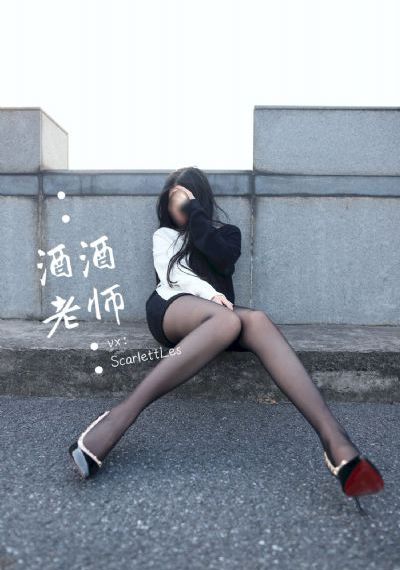 王牌特工3