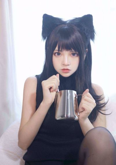 男同搞鸡