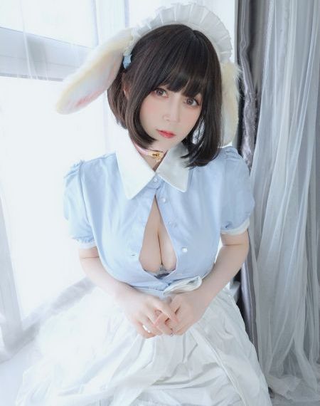 淦小暖
