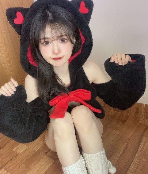 80s网站