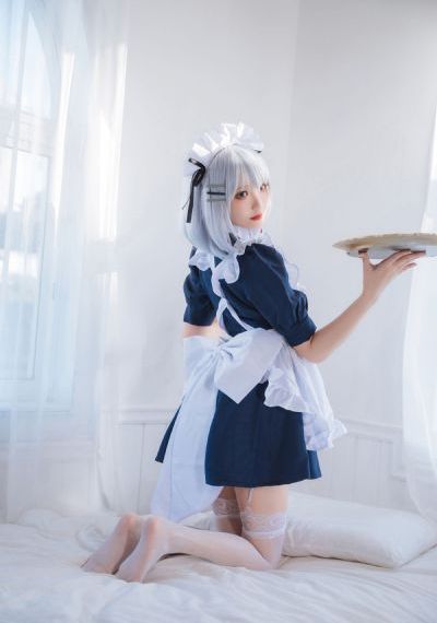 浪的过火