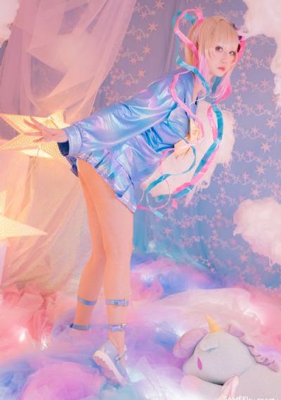 毒液三在线观看