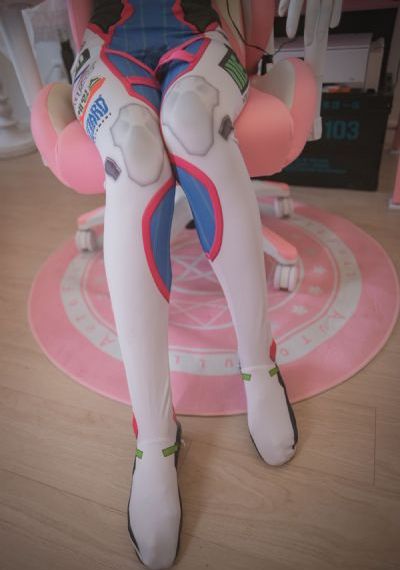 艹逼电影