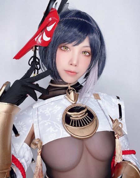 女人天下 电视剧