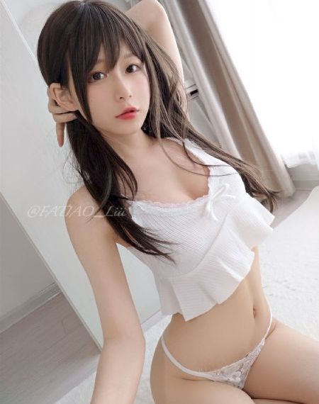 精武门甄子丹