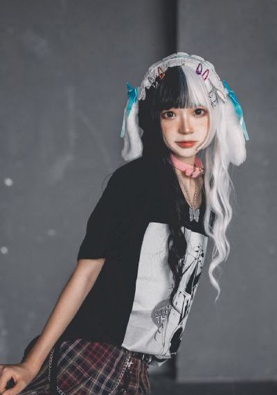 皇家项链 电视剧