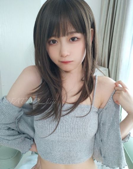 西游伏妖篇 电影