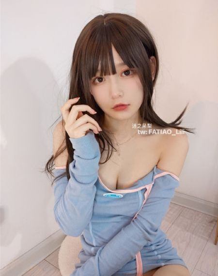 鹿鼎记梁朝伟版