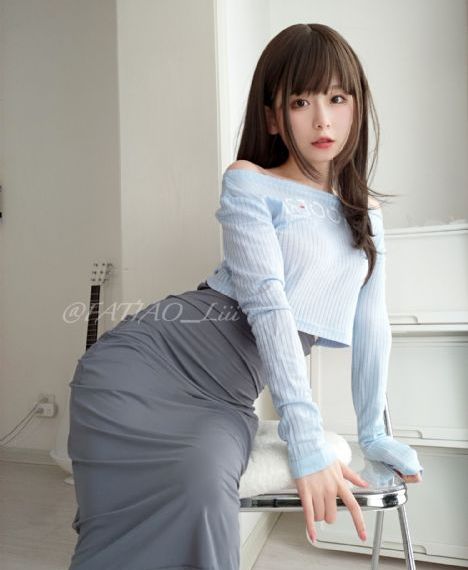 重组家庭韩剧