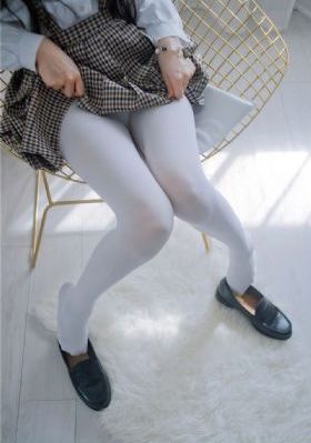 艳母电视剧