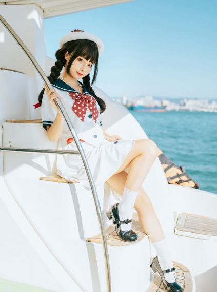 女子亲卫队电影