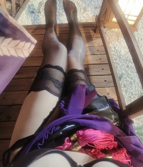 靠比视频在线观看