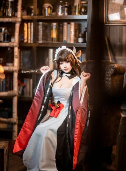 我的女神室友斗娜电视剧