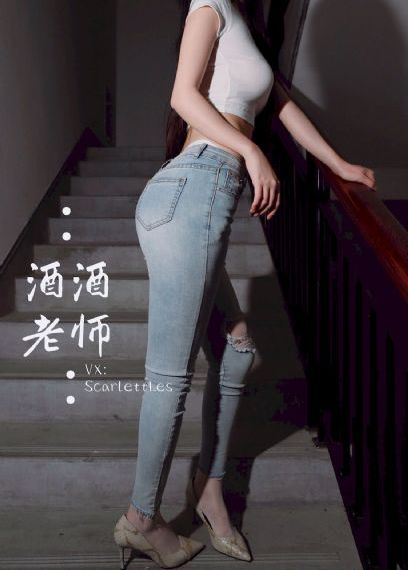 今天高清视频在线观看片推荐