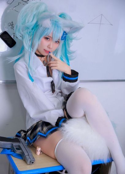 性生活的电影