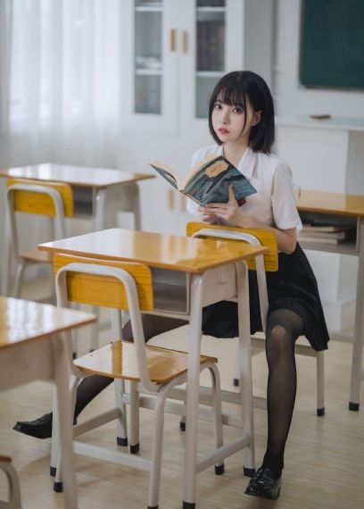 和平使者第一季