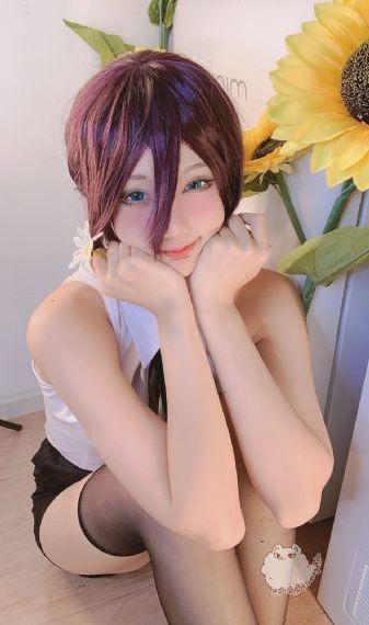 霍英东