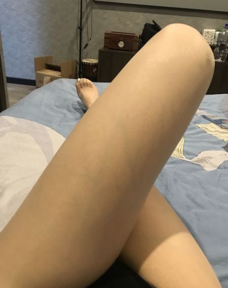 恶魔有约