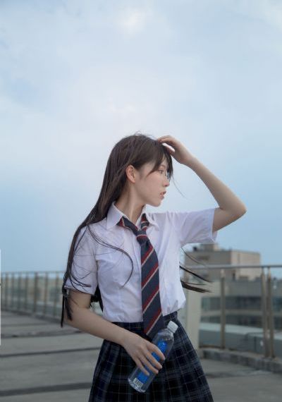 好妻子bd