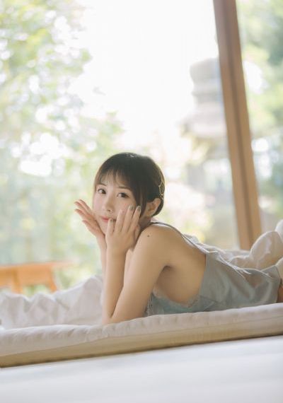 免费v片在线观看