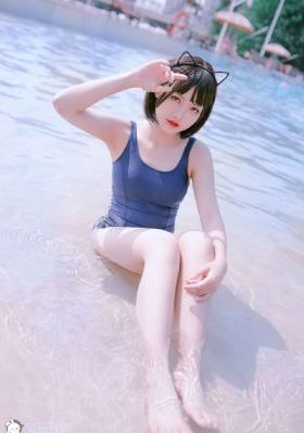 久久视频免费看