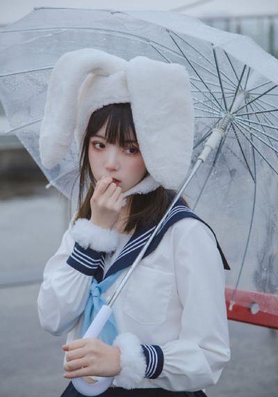 吻我电影