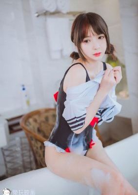 一路向西手机在线