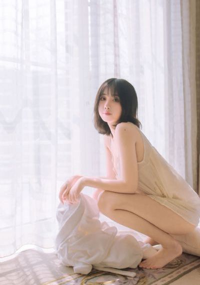 阴阳界