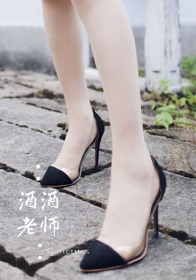 女儿肚子大了是爸爸的孩子