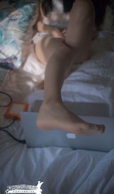 波多野结衣完整版