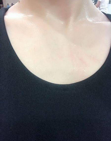 欢迎光临37集免费观看