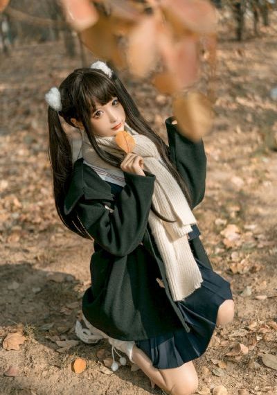 555假面骑士