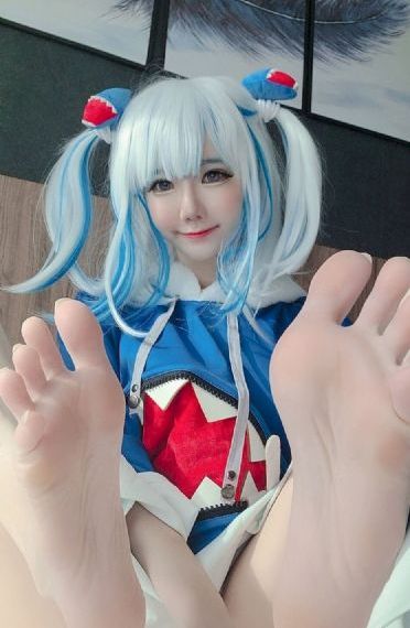 南城宴电视剧免费观看