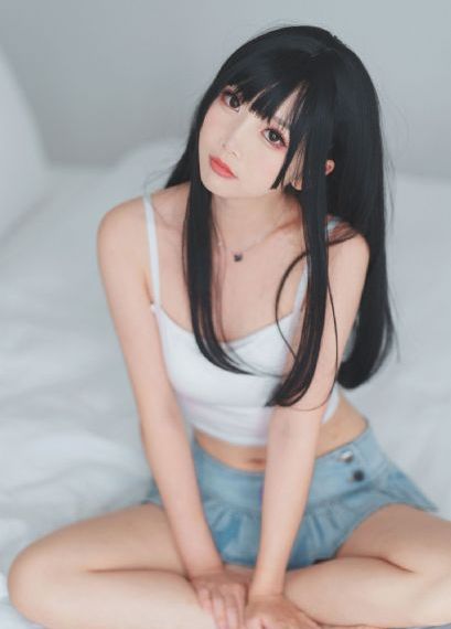 孤战迷城40集免费观看高清版下载