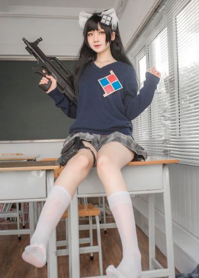卿卿日常电视剧全集免费观看高清