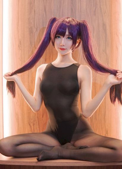性生活电影2