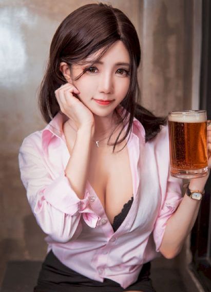 我邻居的老婆3