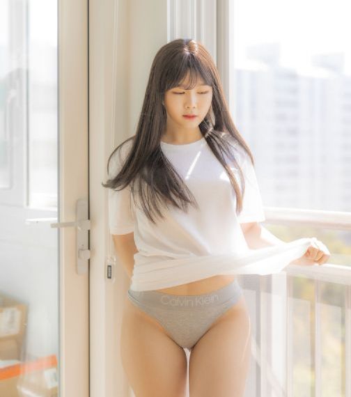 悠久影院