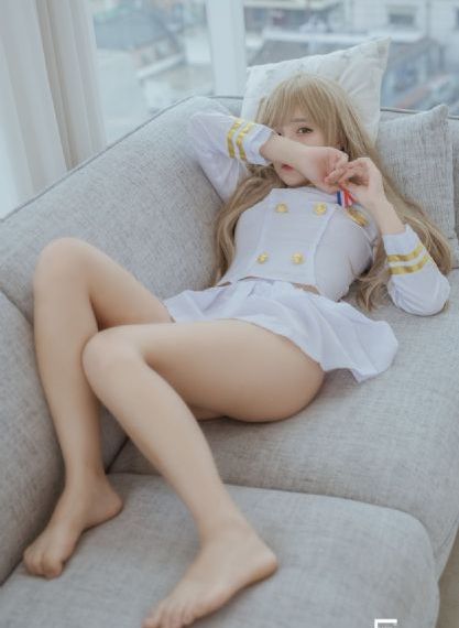 年轻的母亲电影在线