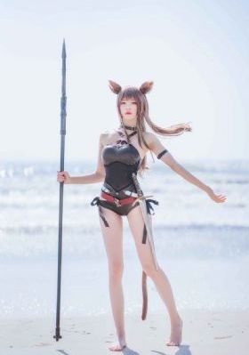 掌中之物免费观看动漫版