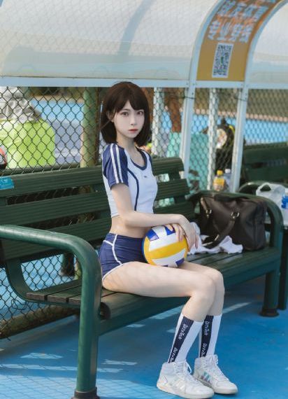 99国产电影