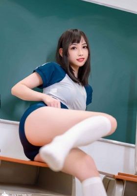 《肉体偿还》在线观看