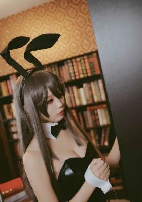 病理性黄疸