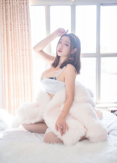 完美的妻子韩剧