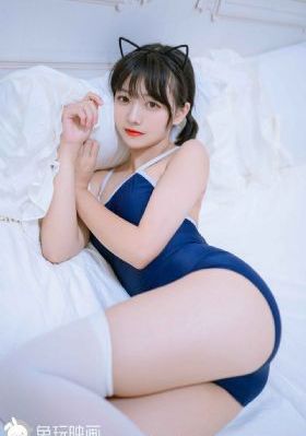 金戈铁马
