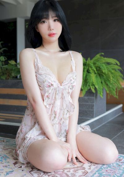 《爱你所爱》电影