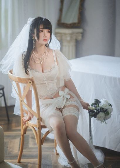 成全视频大全高清全集在线
