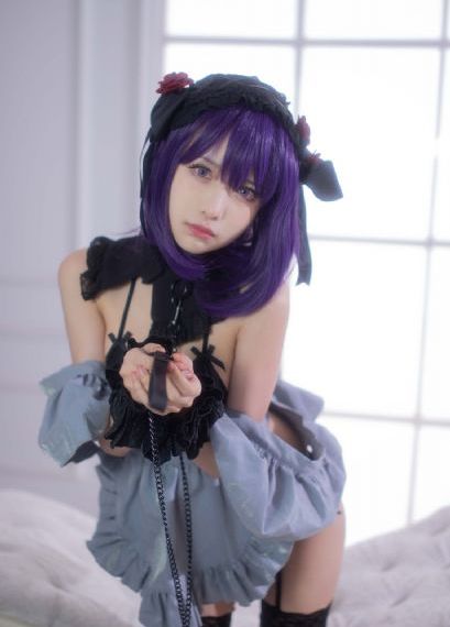 丰满的岳和女婿电影在线观看